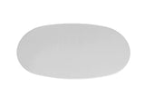 TABLE BASSE TAVIRA
