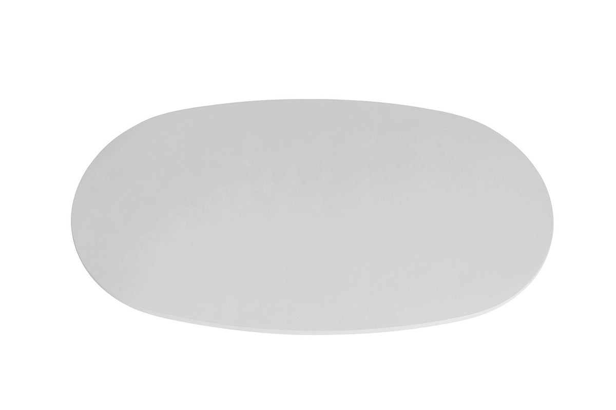 TABLE BASSE TAVIRA