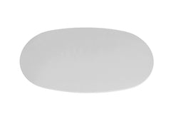TABLE BASSE TAVIRA