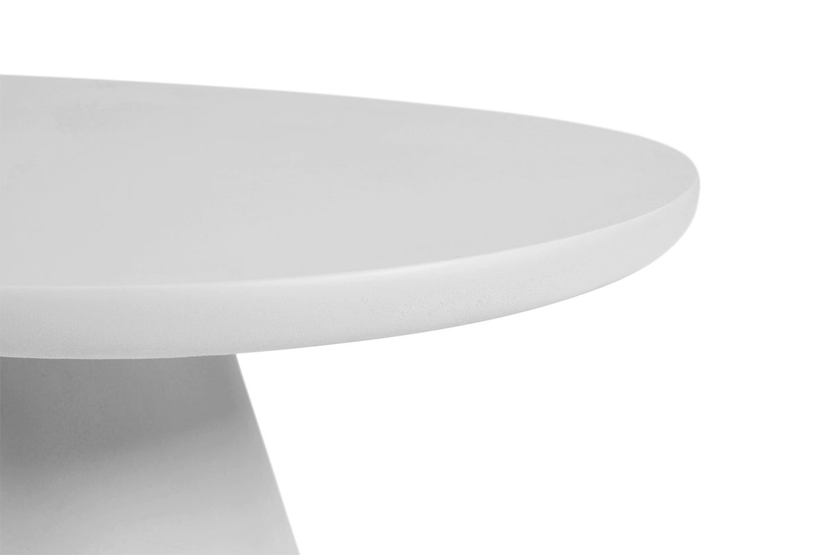 TABLE BASSE TAVIRA