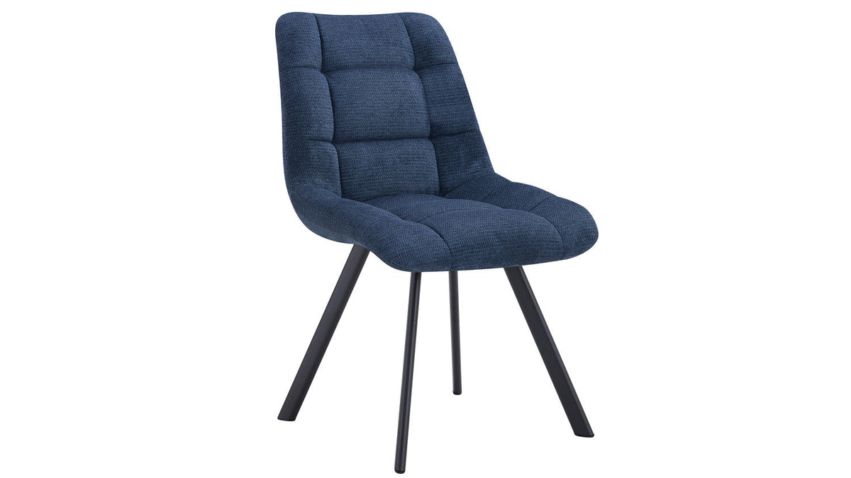 Chaise Lizzy