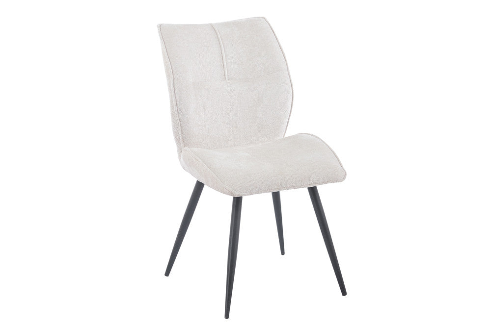 Chaise Faye