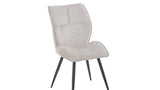 CHAISE FAYE