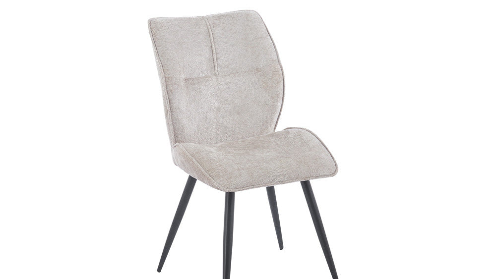 CHAISE FAYE