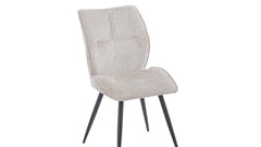 CHAISE FAYE