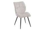 Chaise Faye