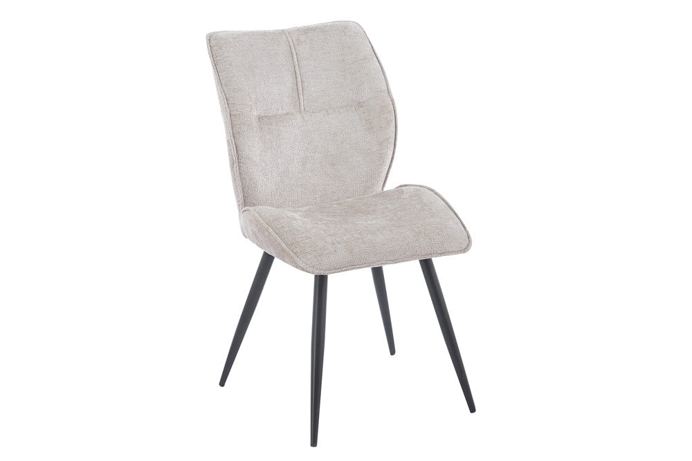 Chaise Faye