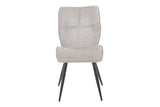 CHAISE FAYE