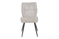 CHAISE FAYE