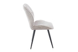 CHAISE FAYE