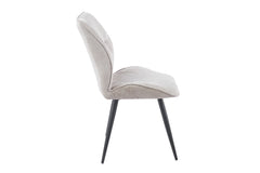 CHAISE FAYE