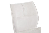 CHAISE FAYE