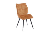 Chaise Faye