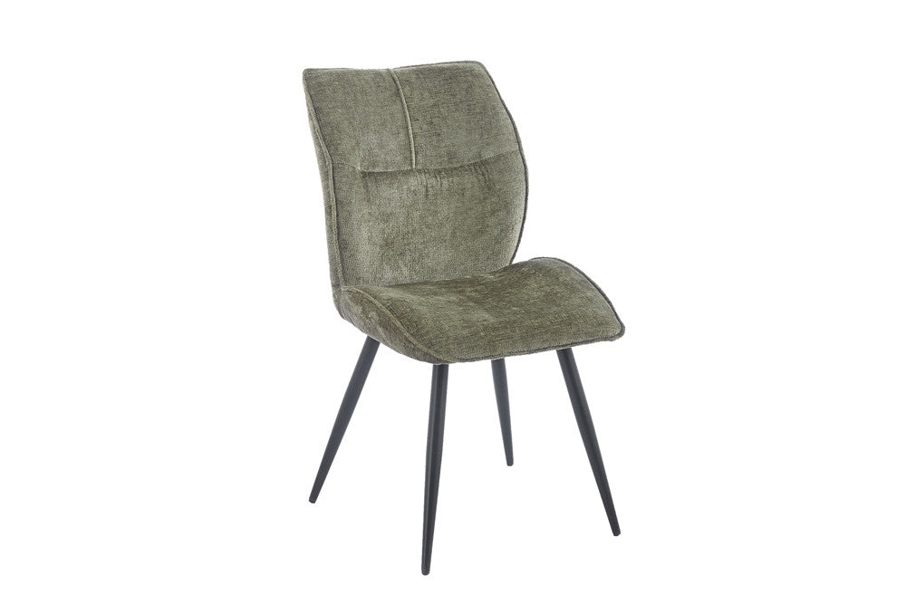 Chaise Faye