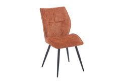 Chaise Faye