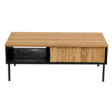 Table basse SYDNEY
