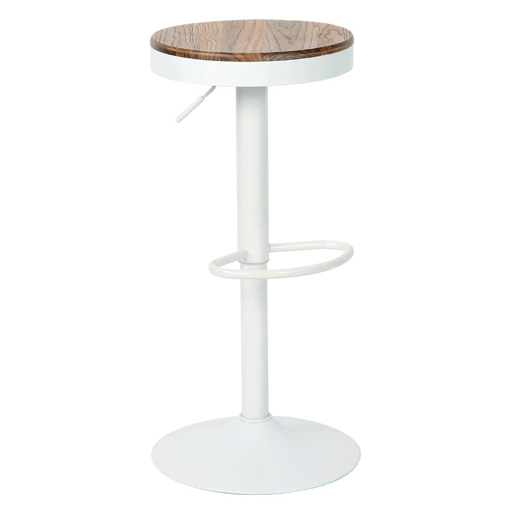 Tabouret de bar JUO