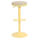 Tabouret de bar JUO