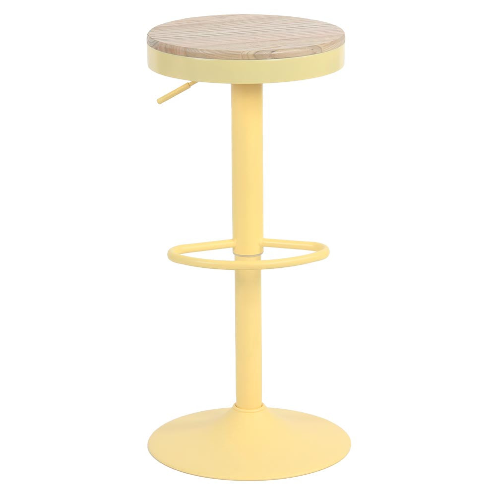 Tabouret de bar JUO