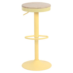 Tabouret de bar JUO