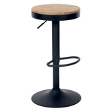 Tabouret de bar JUO