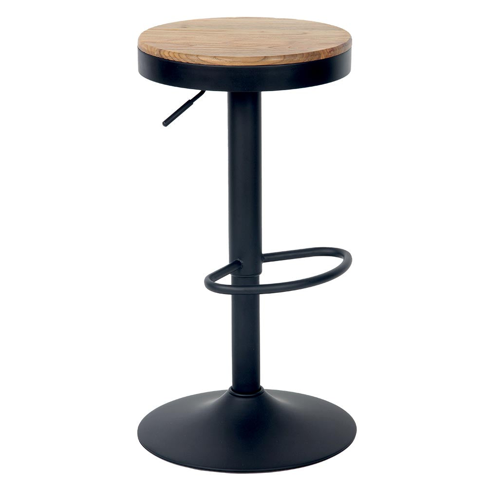 Tabouret de bar JUO