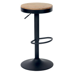 Tabouret de bar JUO
