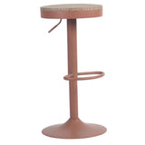 Tabouret de bar JUO