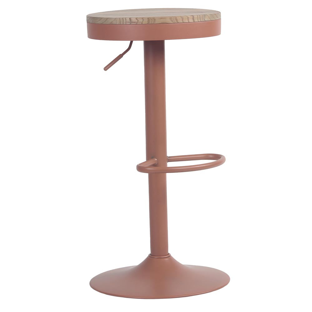 Tabouret de bar JUO