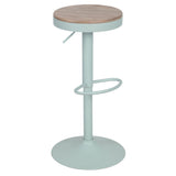 Tabouret de bar JUO