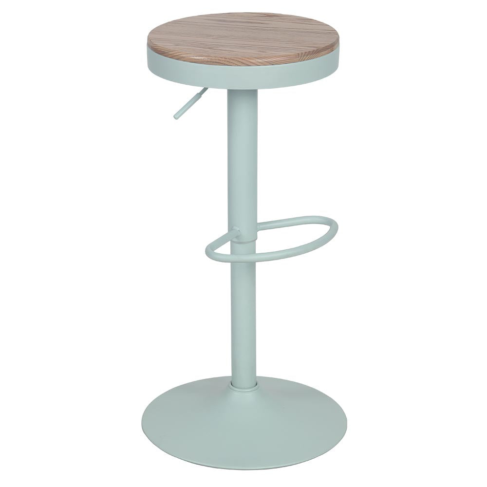 Tabouret de bar JUO
