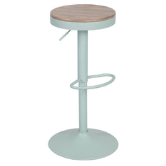 Tabouret de bar JUO
