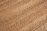 Table à Manger Ronde LYANE - 120 cm