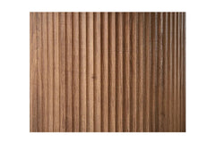 Table à Manger Ronde LYANE - 120 cm