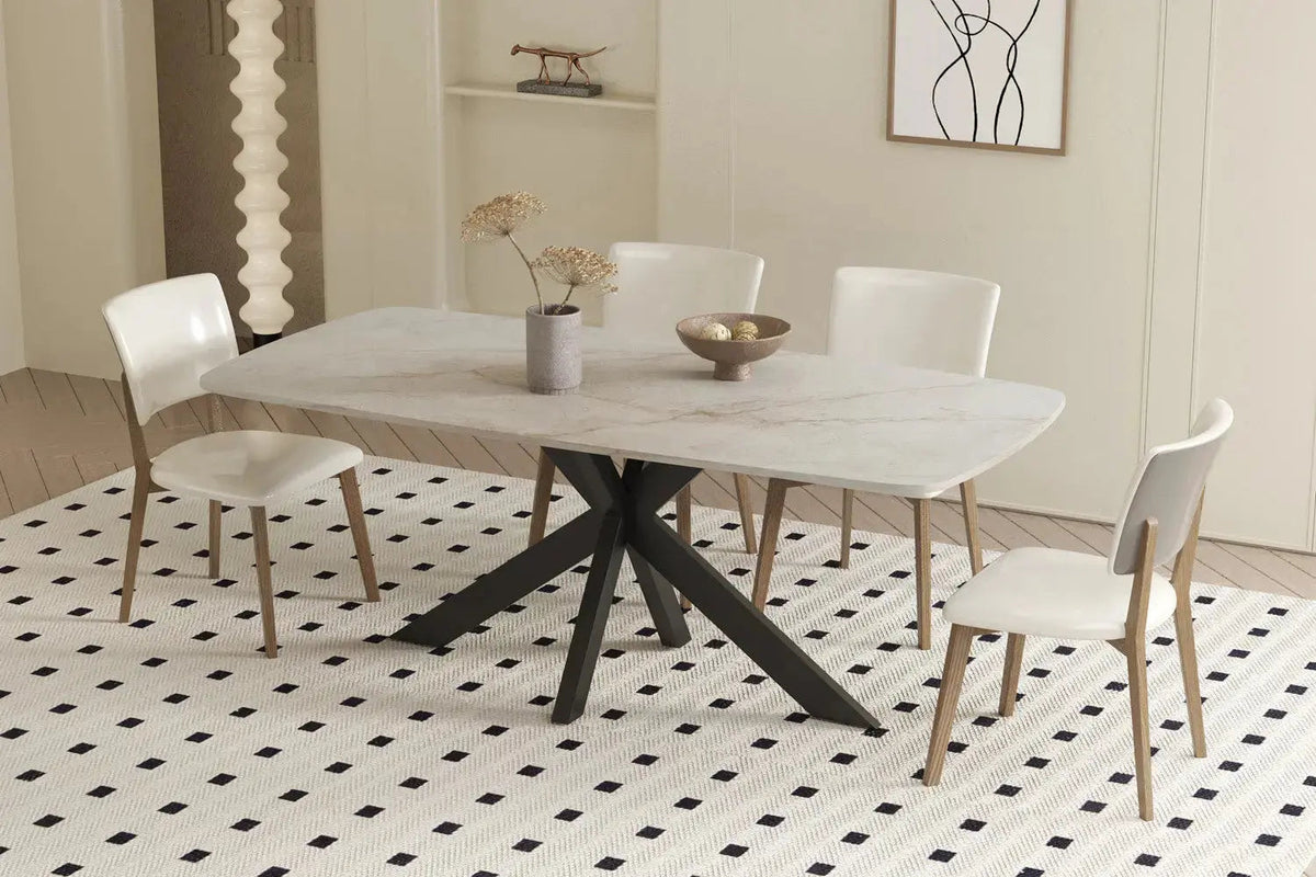 APOLLO – Shakespear Beige