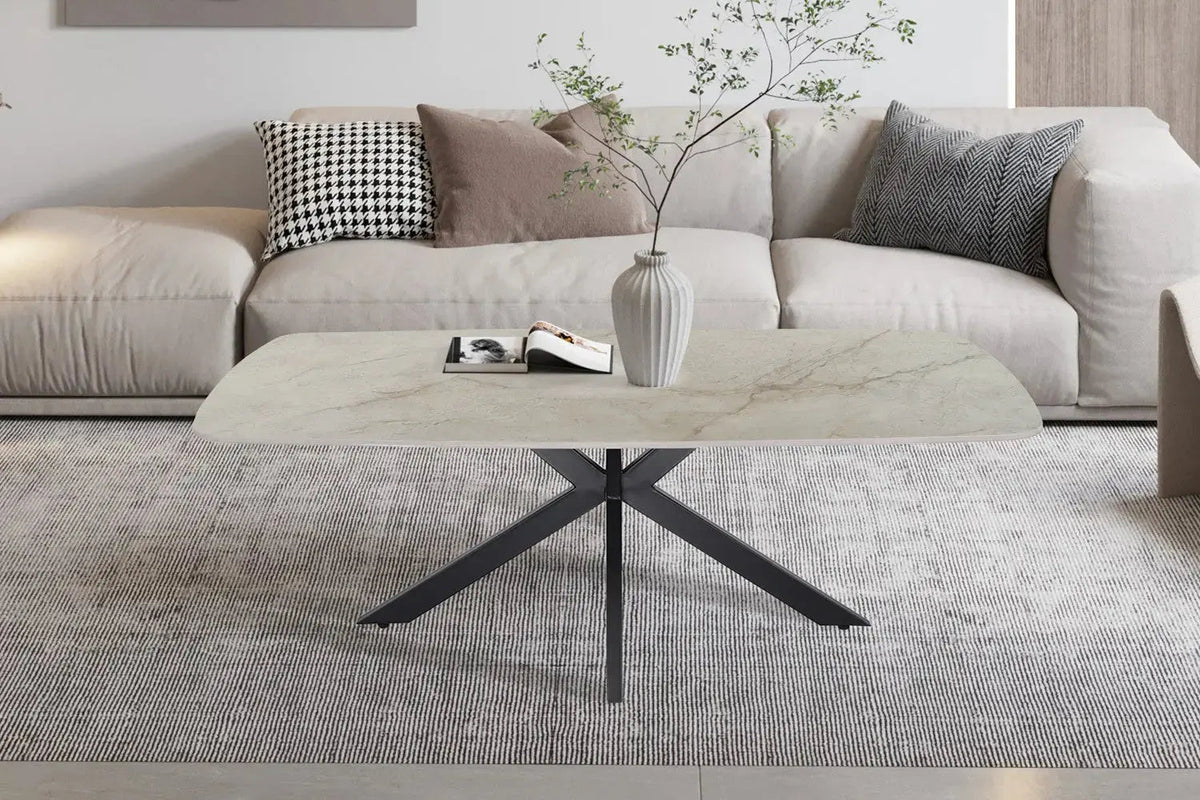 APOLLO – Shakespear Beige