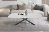 APOLLO – Baroque Gris