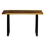 Table mange debout UKA