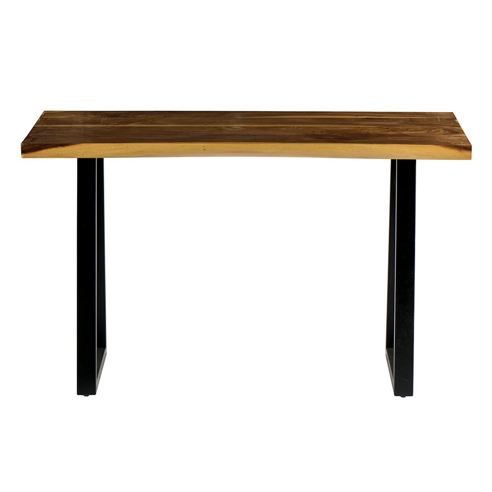 Table mange debout UKA