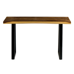 Table mange debout UKA