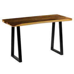 Table mange debout UKA