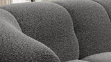 VELPA XL – Canapé d'angle