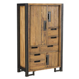 Armoire WALES