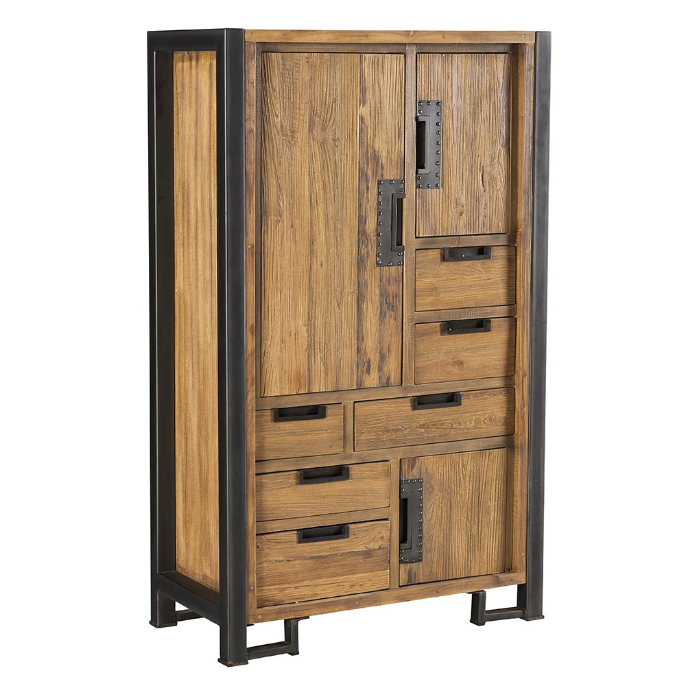 Armoire WALES