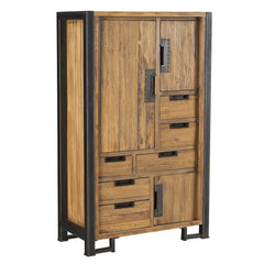 Armoire WALES