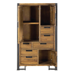 Armoire WALES