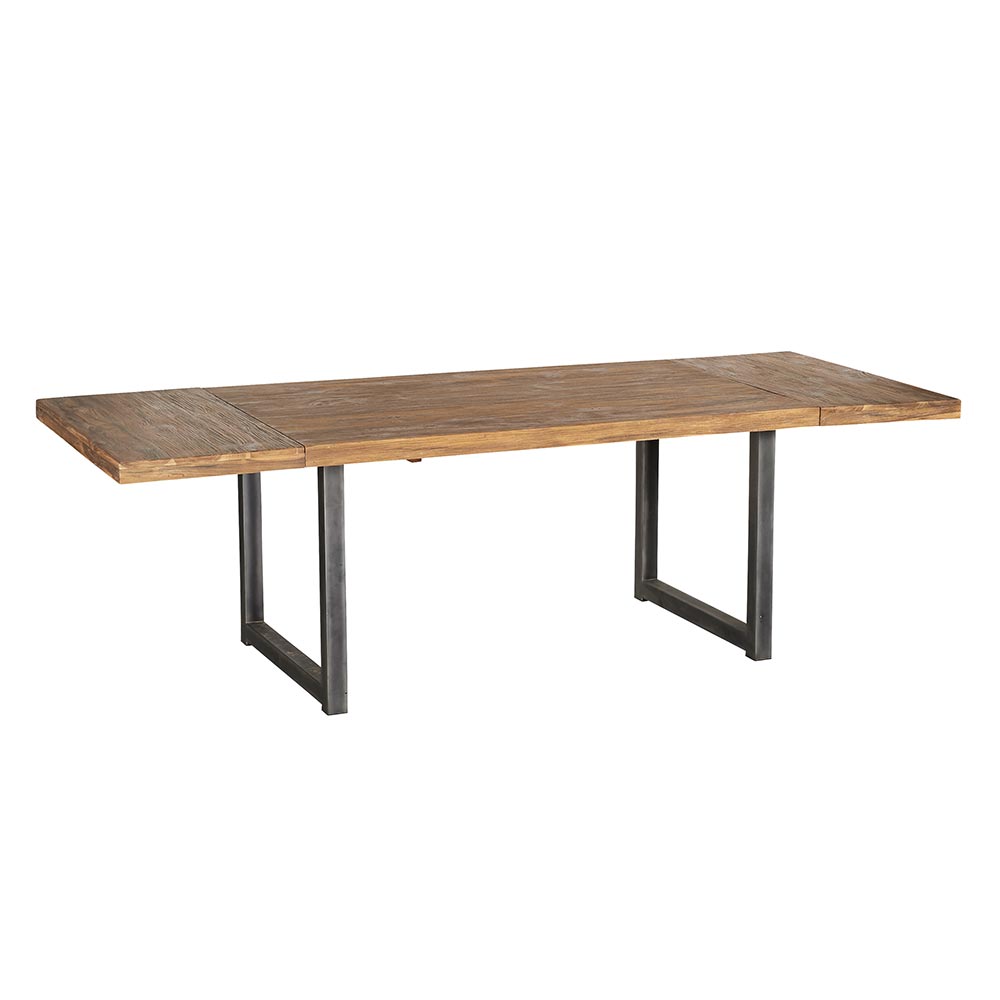 Table WALES