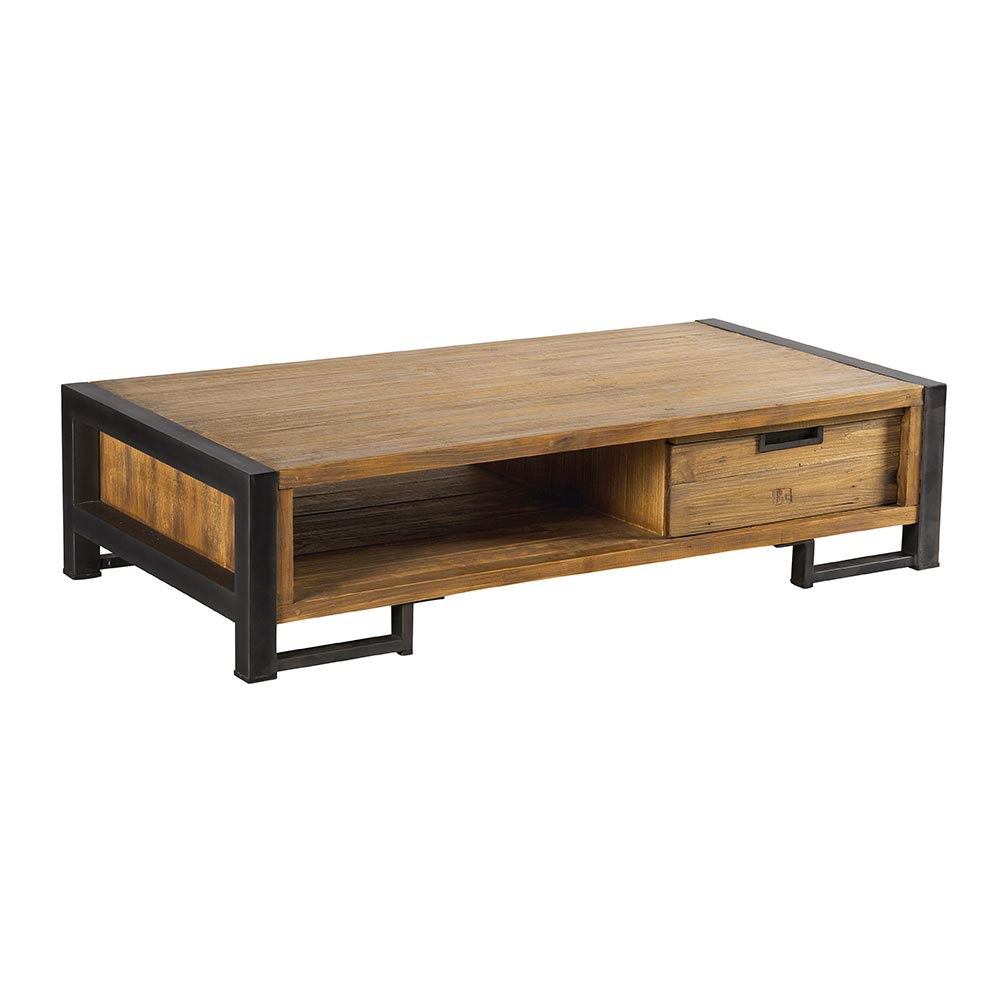 Table basse WALES