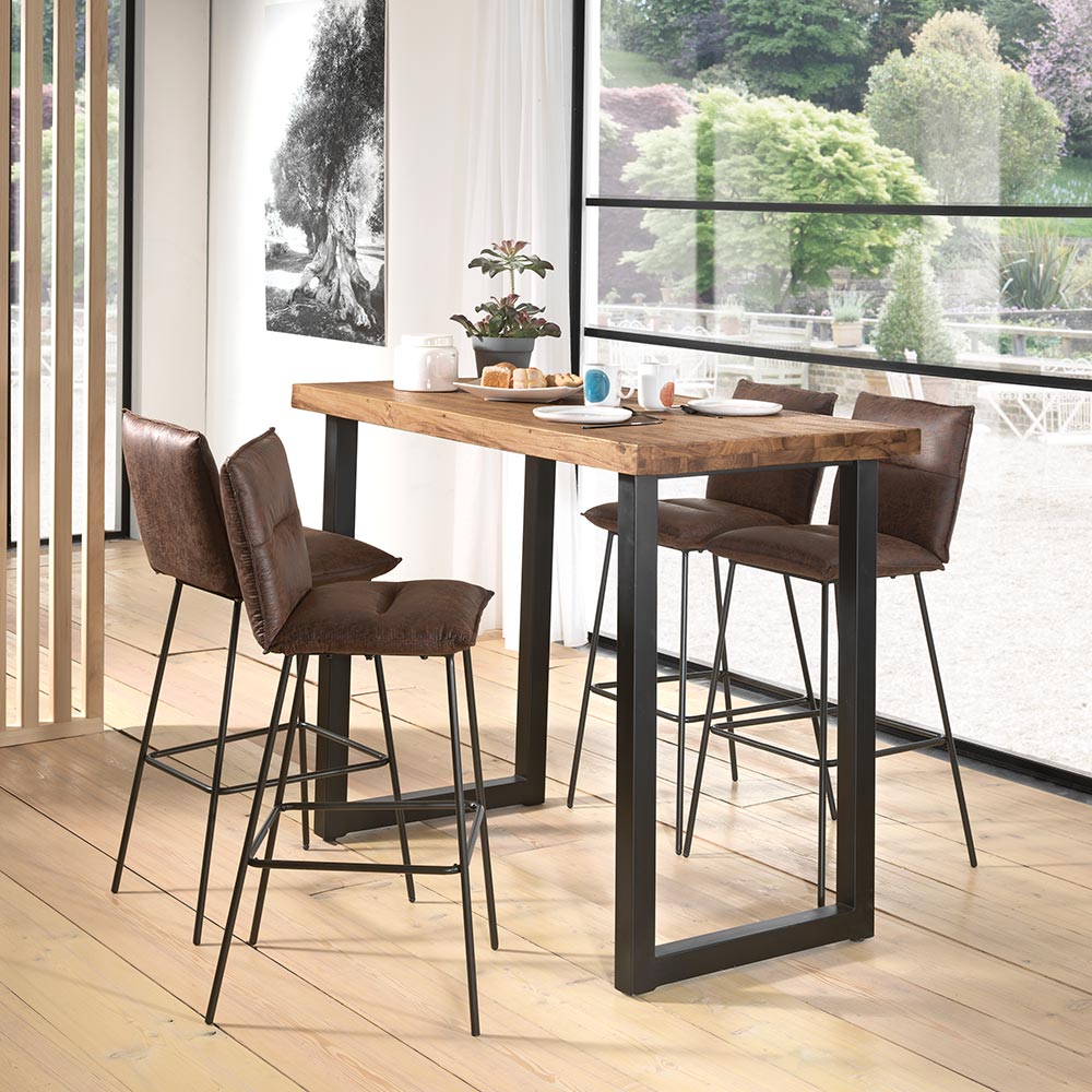 Table mange debout WALES