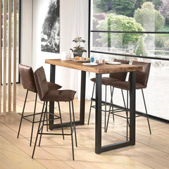 Table mange debout WALES